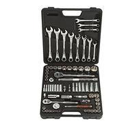 Knipex 64 32 120 Electronics Oblique End Cutting Nippers 120mm KPX6432120