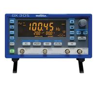 Metrix GX320 GX 320 Function Generator 0.001Hz-20MHz DDS Technology