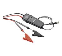 Metrix MX 9030-Z Differential Probe 30MHz 20:1