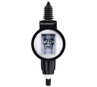 Metrix SL Spirit Measure 25ml | Metrix Measure, Optic Measure, Pub Measure, Bar Measure, Drinks Measure