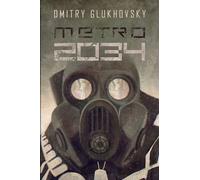 Metro 2034