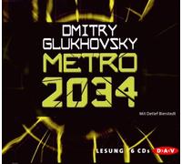 Metro 2034