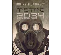 Metro 2034