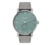 Metro 33 Sage Ladies Watch