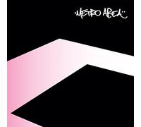 METRO AREA - 15TH ANNIVERSARY R - Vinyl Record - K4z