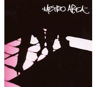 Metro Area - Metro Area [Australian Import]