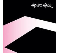 Metro Area - Metro Area - 15th Anniversary (Remastered) - 3xLP Vinyl
