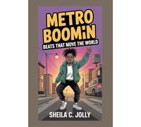 Metro Boomin: Beats That Move the World