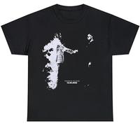 Metro BOOMIN T-Shirt Rap Tee Concert Merch Heroes and Villains 2022 23 Shirt