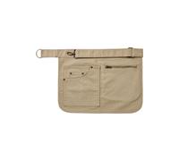 Metro Hip Apron Premier Khaki One Size