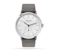 Metro Neomatik 41 Update