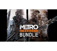 Metro Redux Bundle