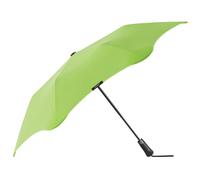 Metro Umbrella - Meadow Green One Size