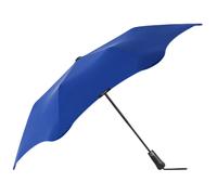 Metro Umbrella - Ocean Blue One Size