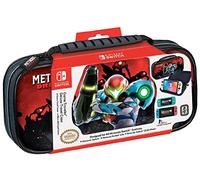 Metroid - Dread Case - GAMEACC - P2222z