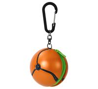 Metroid Morph Ball Pouch