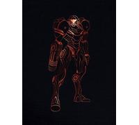Metroid Prime 13 A Visual Retrospective