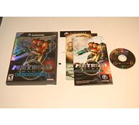 Metroid Prime 2: Echoes (GameCube)
