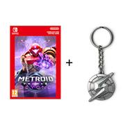 Metroid Prime 4: Beyond