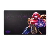Metroid Prime 4: Beyond Desk Mat