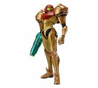 METROID - Samus Aran Prime 3 Ver. Figma Action Figure # 349 Good Smile Company