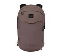 Osprey - Metron Airspeed 34 - Daypack brown