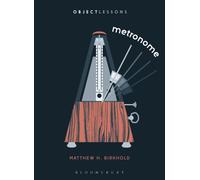 Metronome