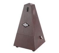 Metronome For Guitar, Mechanical Metronome Beat Rhythm Tracking Universal Instrument Metronome Digital Metronome For Piano Violin Guitar
