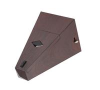 Metronome For Guitar, Mechanical Metronome Universal Instrument Metronome Metronome For Drums Beat Rhythm Tracking For Piano Violin Guitar