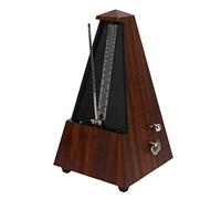 Metronome For Guitar, Universal Instrument Metronome Mechanical Metronome Digital Metronome Beat Rhythm Tracking For Piano Violin Guitar