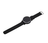 Metronome Multi Functional Metronome, Instrument Metronome Metronome,Instrument Metronome Visual Beat Wrist Watch Wearable Vibrating BT Connection with Good Rhythm for Guitar