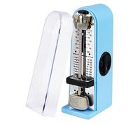 Metronome Piano Accessory - Precision Tool, Professional Timing Device, Music Practice Aid, Learning Rhythm Guide | Youth Girls Boys Family, Perfect for Piano Exercises Music Skill Developme