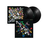 Metronomy - Greatest Hits [VINYL]