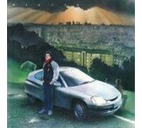 Metronomy - Nights Out