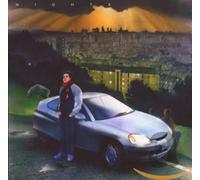 Metronomy - Nights Out -Digi-
