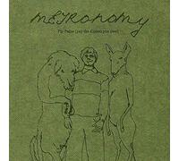 Metronomy - Pip Paine (Pay The 5000 You Owe) [VINYL]