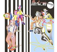 Metronomy - Posse EP Volume 2 [VINYL]