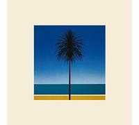 Metronomy - The English Riviera [VINYL]