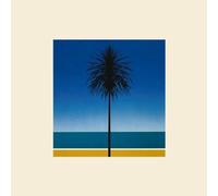Metronomy | The English Riviera | Vinyl LP - Black