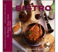 Metronote Quintet - Bistro (Dinner Music Series)