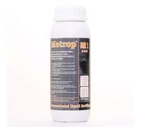 Metrop - MR1 Organic Growth Fertilizer 1 Litre