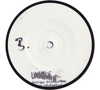 Metrophonics Vs Ppo - Itchy Feet [12" VINYL]