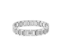 Metropole Bracelet Silver One Size