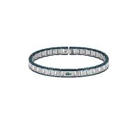 Lacoste Men's Link Bracelet Stainless Steel - 2040590