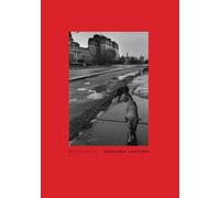 Metropolis: Buenos Aires 1988/1999