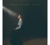 Metropolis Ensemble & Andrew Cyr - Sarah Kirkland Snider: Forward Into Light