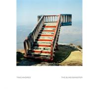 Metropolis Ensemble, Andrew Cyr & Timo Andres - Timo Andres: The Blind Banister