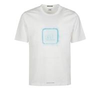 Metropolis Series T-shirt S