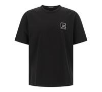 Metropolis Series T-Shirt XL