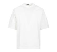 Metropolis T-Shirt XL